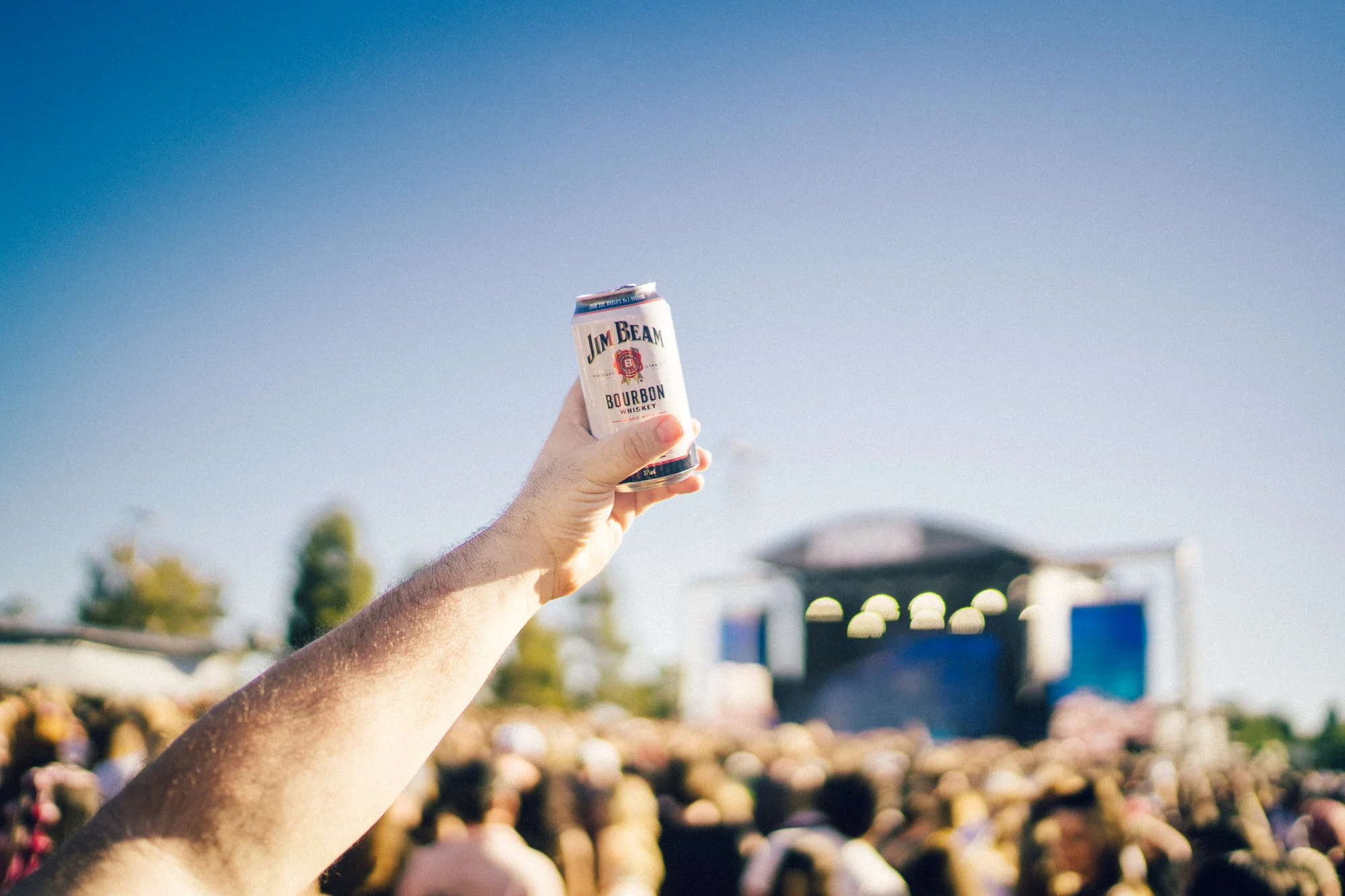 High-ROI brand activation photography and experiential marketing in Sydney
